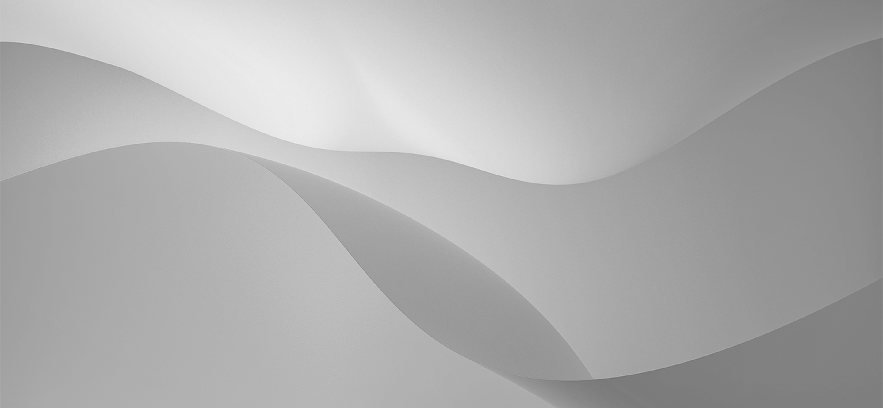 アシストGroupの画像