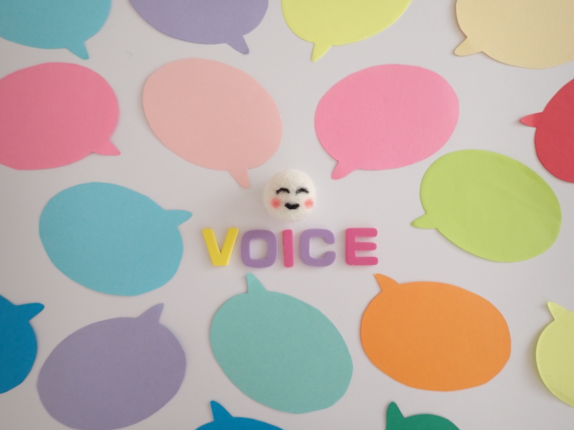 皆様からの“ありがとう”が届く丁寧な作業が強みの写真
